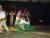Wodnik 2005 262.jpg